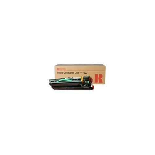 Ricoh Bubanj Type 1027 (411018), original Cijene