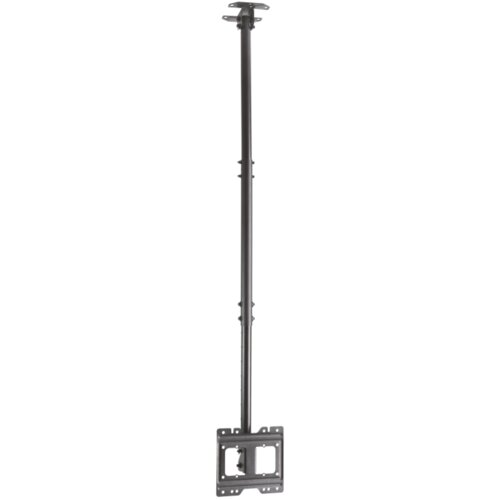 AISENS Extensible Return Record podpora TV 50kg Monitor 23-43, (21273694) Cene
