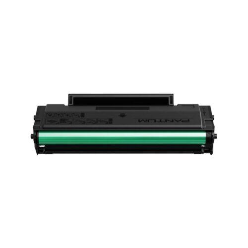 Aicon TONER PANTUM C-PD-219 Cene