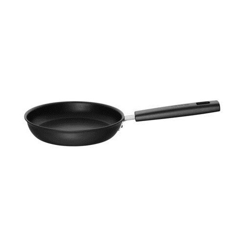 Fiskars FRYING PAN 20 cm HARD FACE Cijene