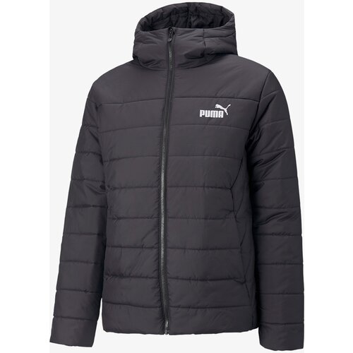 Puma muška jakna 848938-01 Cene