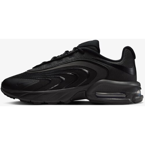 Nike Patike AIR MAX FIRE Cene
