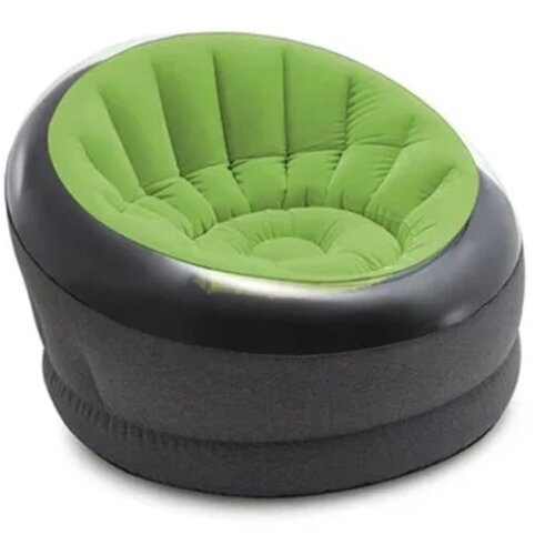 Intex Tabure na naduvavanje green 2 Cene