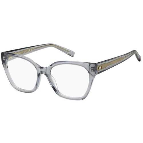 Tommy Hilfiger Naočare TH 2265 KB7 Cene
