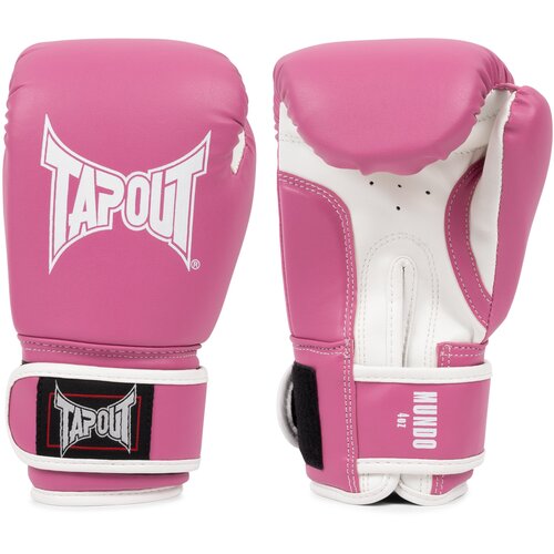 Tapout Junior artificial leather boxing gloves (1pair) Slike
