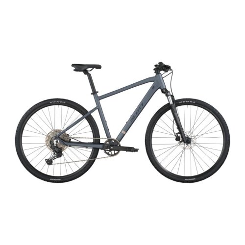  BICIKL SCOTT SUB CROSS 20 fjord grey Cene