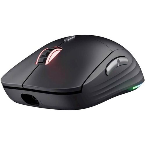 Trust Miška Brezžična Gaming Gxt926 Redex Ii 25126 Cene