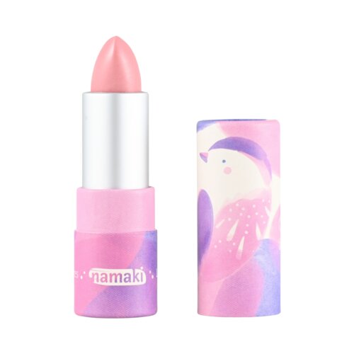 namaki Balzam za ustnice - Raspberry Cene
