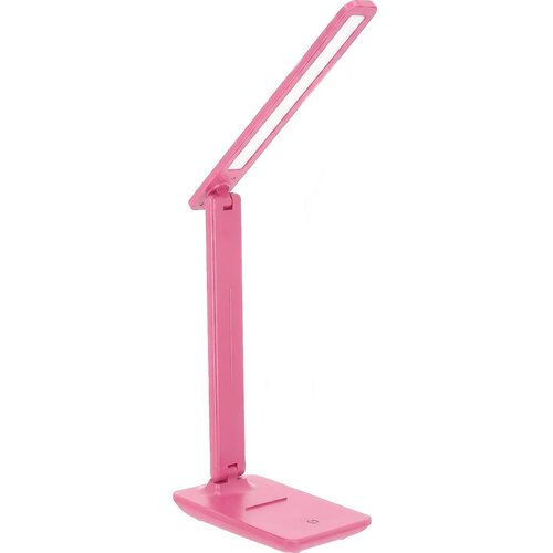 Brilagi MODO stona LED lampa prigu&amp;scaron;iva LED/7W/230V 3000/4000/6500K ružičasta Slike