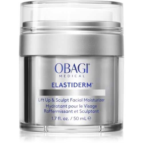 OBAGI Elastiderm krema protiv starenja 50 ml Slike