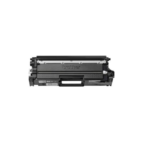  Toner BROTHER TN821XXLBK Cijene