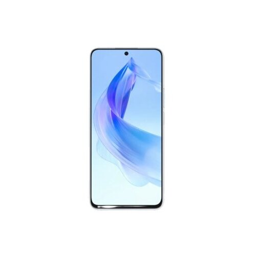 Honor refurbished 90 lite 8/256GB silver a grade Cene