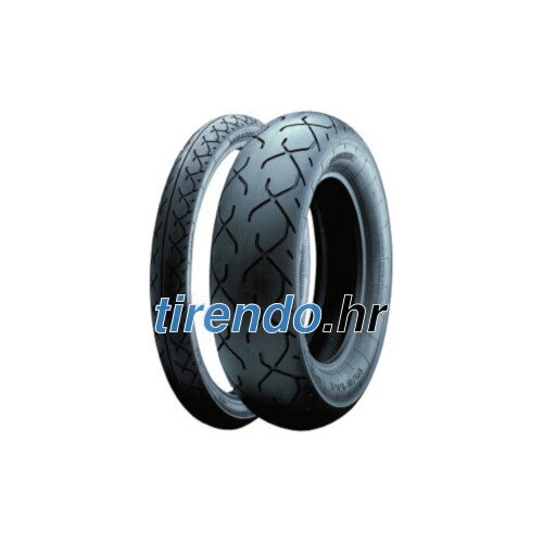 Heidenau K65 OMR ( 130/90B16 RF TL 74H ) Slike