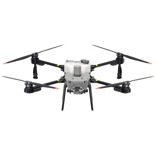 Dji AGRAS T25 Agricultural Drone Cijene