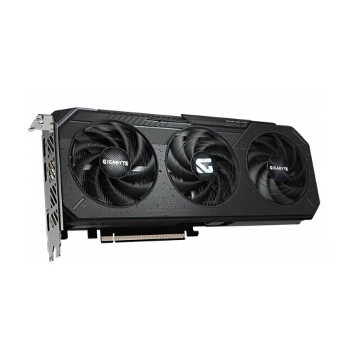 Gigabyte GV-R9060XTGAMING OC-16GD Radeon RX 9060 XT GAMING OC 16GB Cene