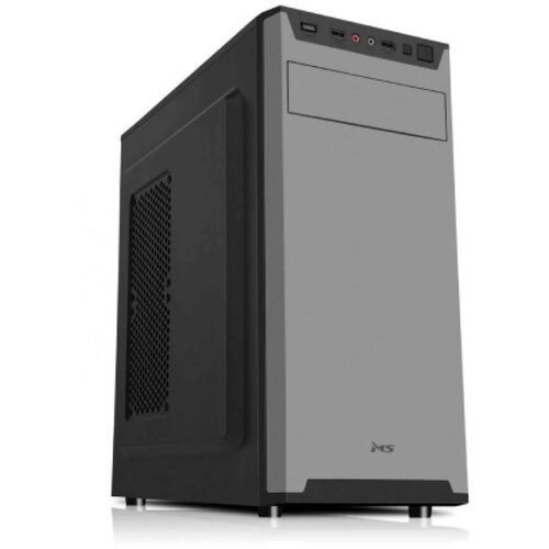 Altos DATA III RX, AMD Athlon 3000G/8 GB/256 GB SSD/500 W računar Cene