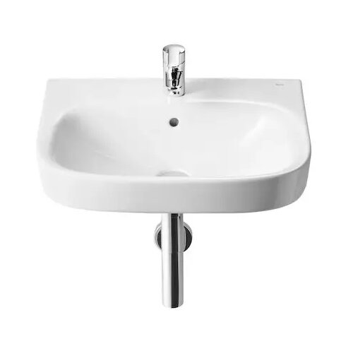  Debba 55 cm Umivaonik Cene