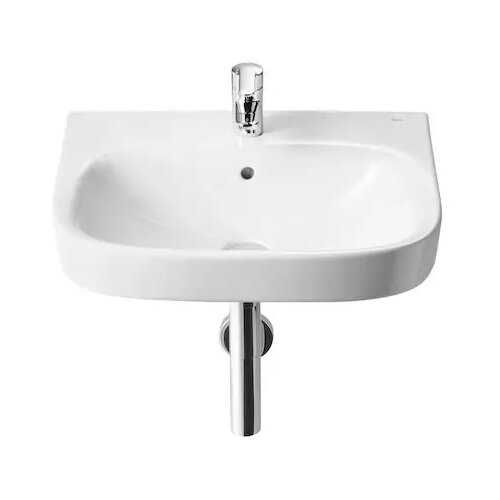  UMIVAONIK DEBBA 55CM ROCA Slike