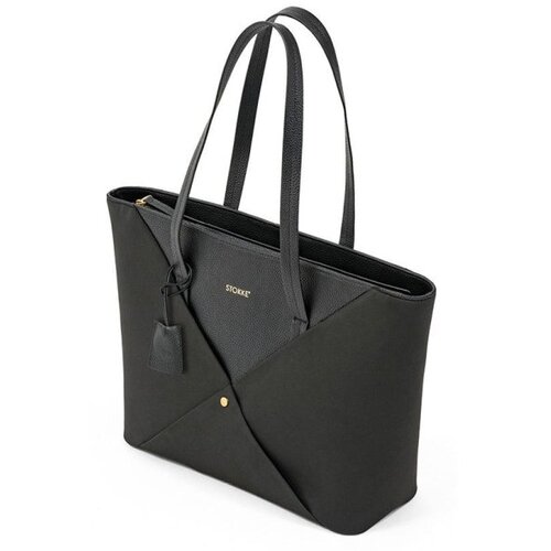Stokke Torba za kolica Xplory X, Crna Slike