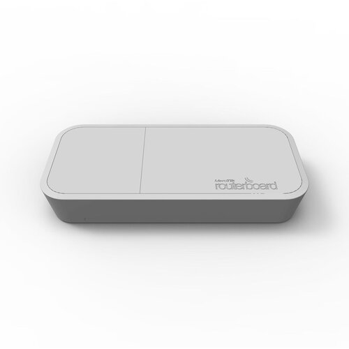 MikroTik FTC network media converter White Cijene