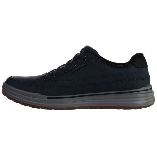 Skechers Nizke superge Sterling Cedrick Slike