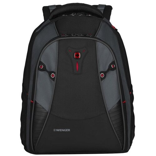 Wenger Ranac za laptop 16 Mythos 600632 plavi Cene