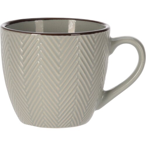  &amp;Scaron;alica 250ml PRUGE Slike