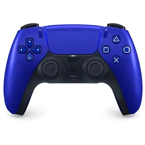 Sony Gamepad Playstation 5 DualSense V2 Coblat Blue Cene