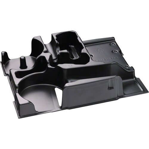 Bosch Uložak za GWS 18V-125/18V-150 C/SC/PC/PSC (1600A01166) Cene