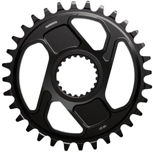  Zupčanik Pogona,Sm-Crm86,For Fc-M8200, 32T, Ind.Pack Slike