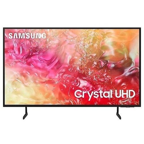 Samsung LED TV UE75DU7192UXXH UHD Slike