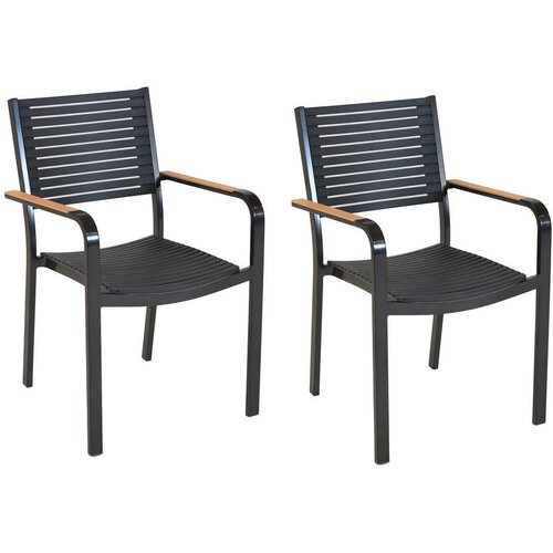 Gardenson SET VRTNIH STOLOV Slike