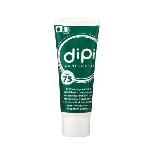 JUB DIPI KONCENTRAT ZELENI Cijene