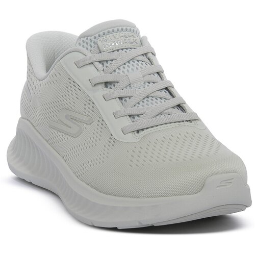 Skechers Nizke superge SAGE GO WALK NOW Bela Cene