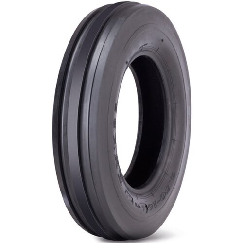 Seha 7.50-18 8PR KNK35 Cene