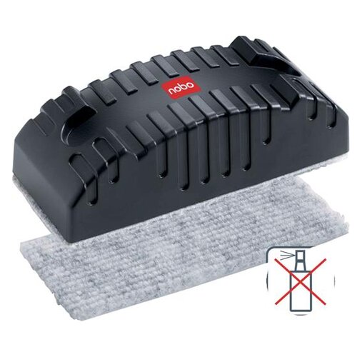 Nobo Gobica za magnetno tablo 34533421 Slike