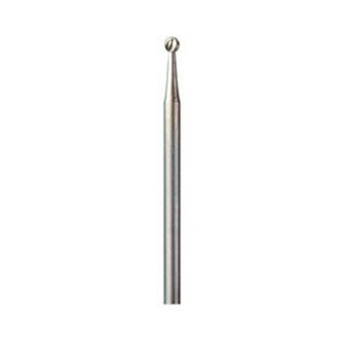 Dremel Bosch glodalo za graviranje 2,4 mm Cijene