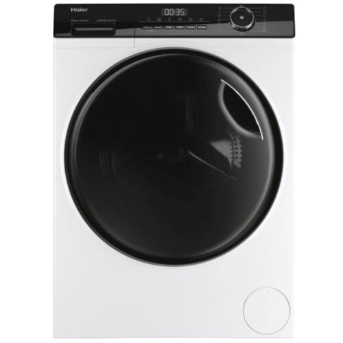Haier prostostoječi kombinirani pralno-sušilni stroj HWD90-B14939 Cene