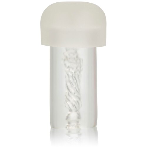 California Exotics optimum series automatic smart pump sleeve Cene