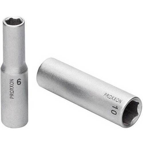 Ključ nasadni dugi 1/4" 8mm Cijene