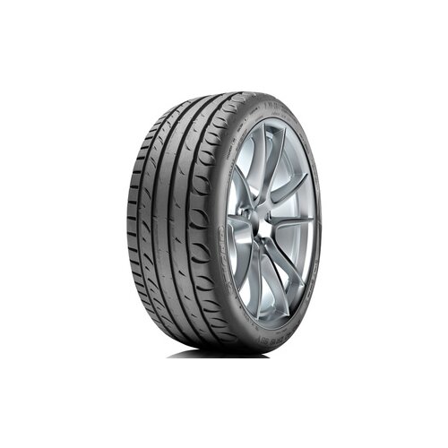 Tigar 235/45R18 UHP 98Y XL letnja auto guma Cene