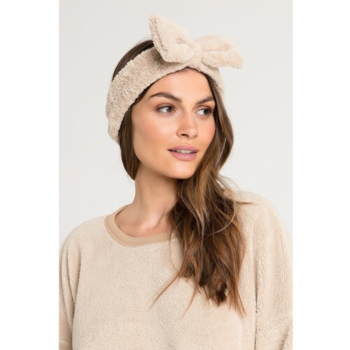 LaLupa Woman's Headband LA090 Cijene