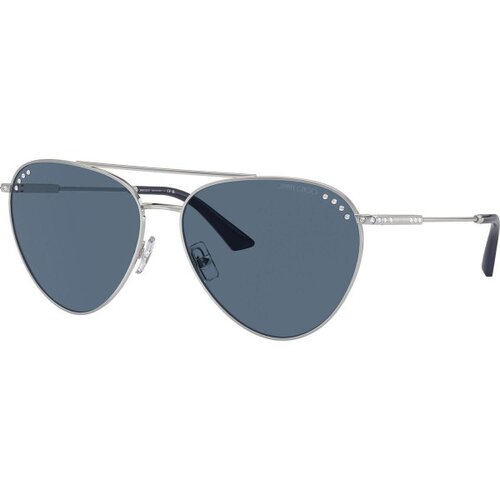 Jimmy Choo Naočare za sunce JC 4002B 301880 Cene