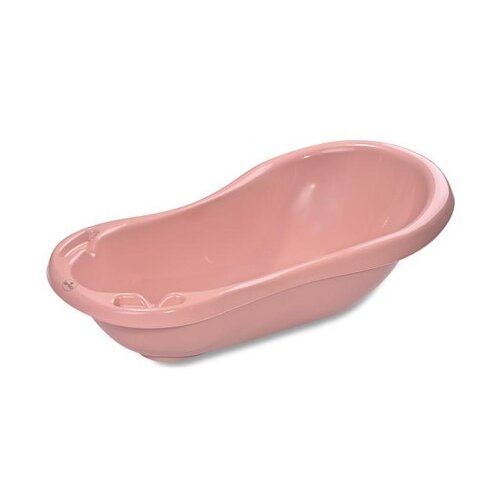 Lorelli kadica 84cm - splash rose down ( 10131190003 ) Cene