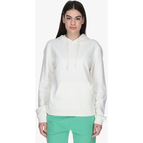 Ellesse Dukserica LADIES HOODY Cene