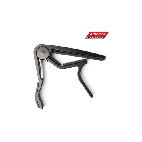  KAPODASTER ZA AK. GIT. DUNLOP 88B Cijene