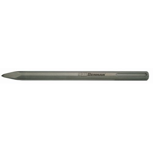 Benman Dleto &scaron;picasto 280mm Cene