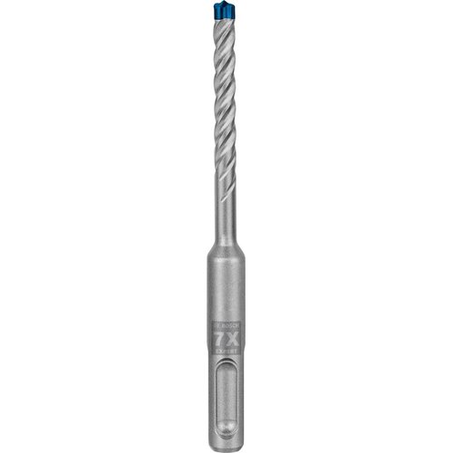Bosch EXPERT SDS plus-7X burgija za udarne bu&scaron;ilice od 6 x 50 x 115 mm Cene