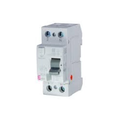  ZAŠTITNI UREĐAJ NFI 25/0.3A 2-P 002061111 Cijene