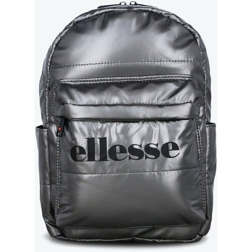 Ellesse ranac loly w Cene